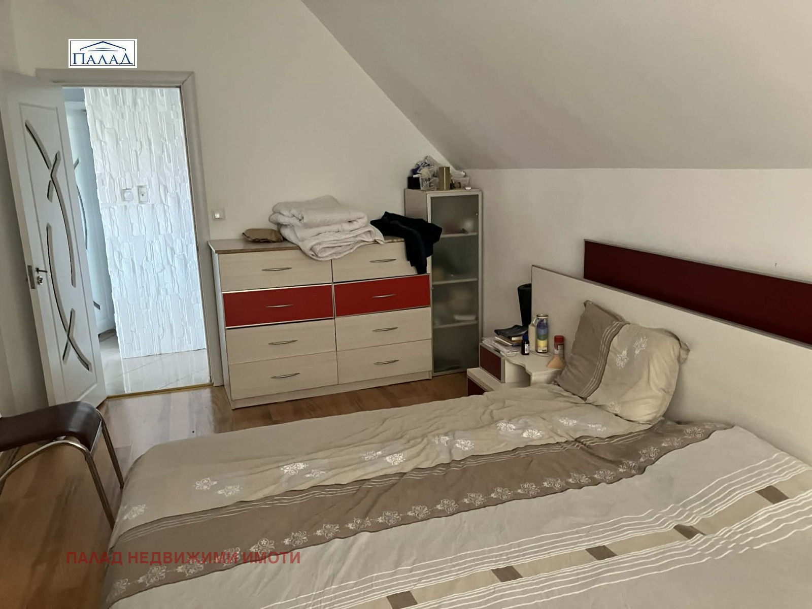 ������� 3-����� | Imot.bg � ����������� 9