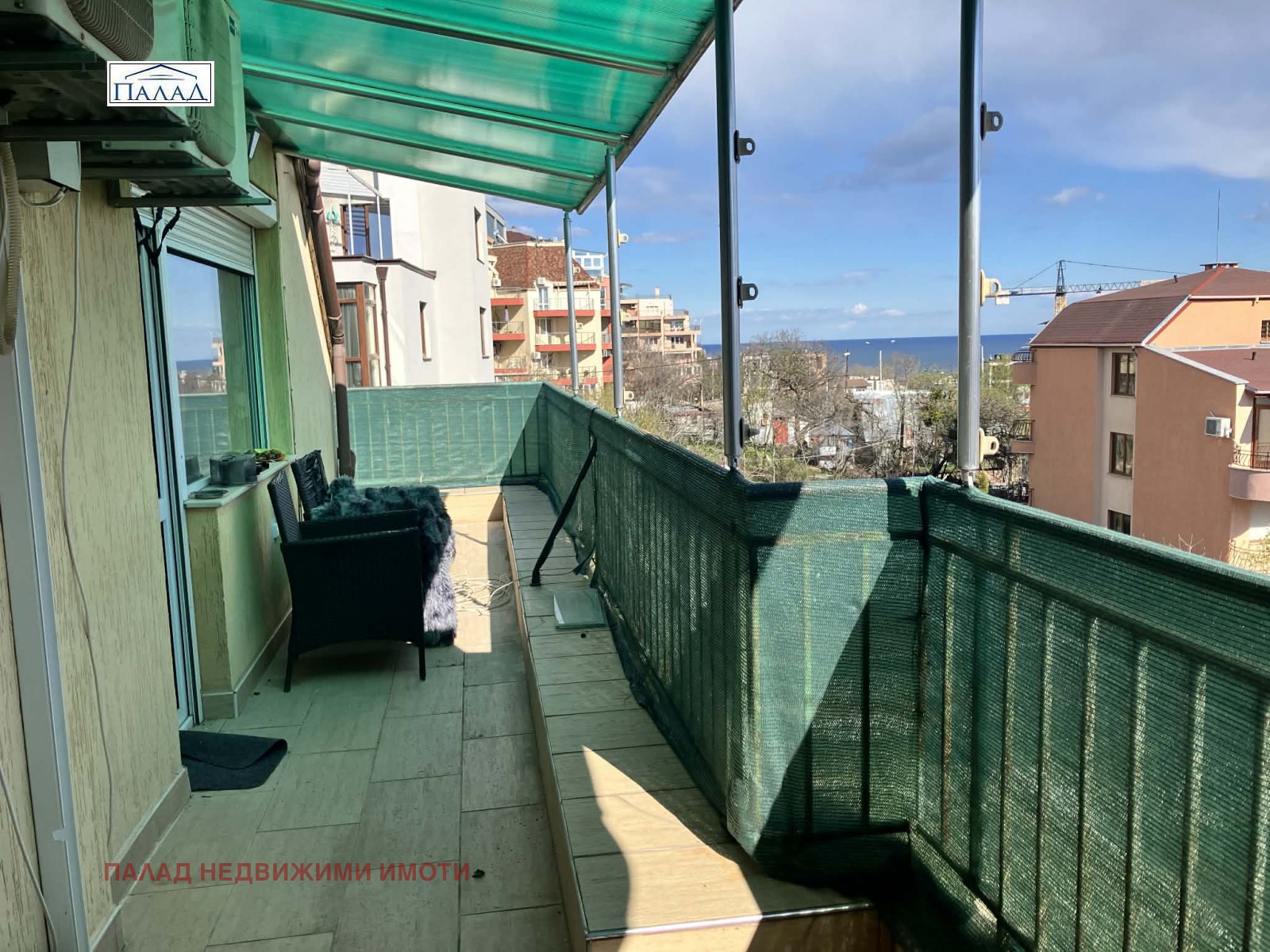 ������� 3-����� | Imot.bg � ����������� 11