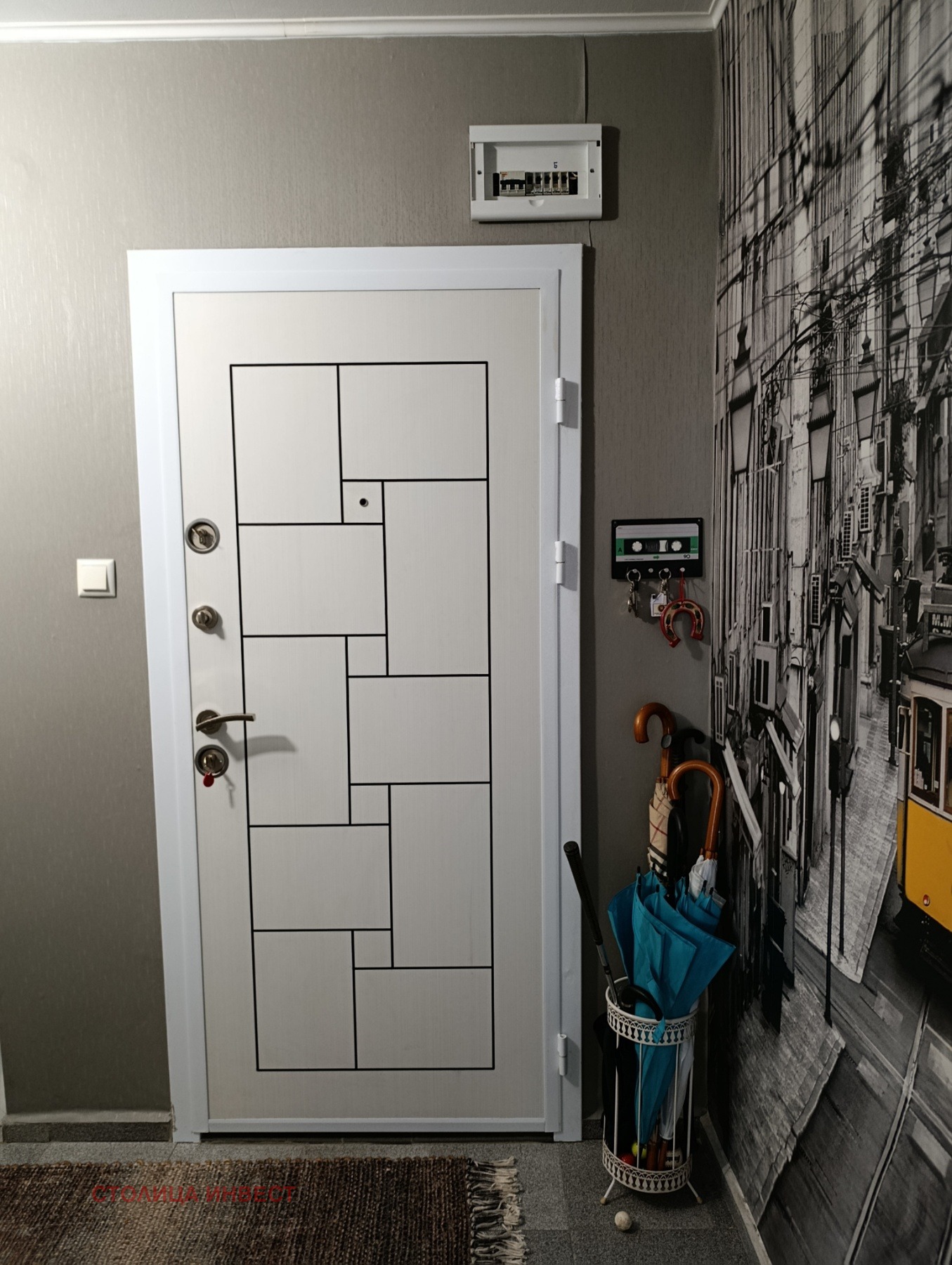 ������� 3-����� | Imot.bg � ����������� 10