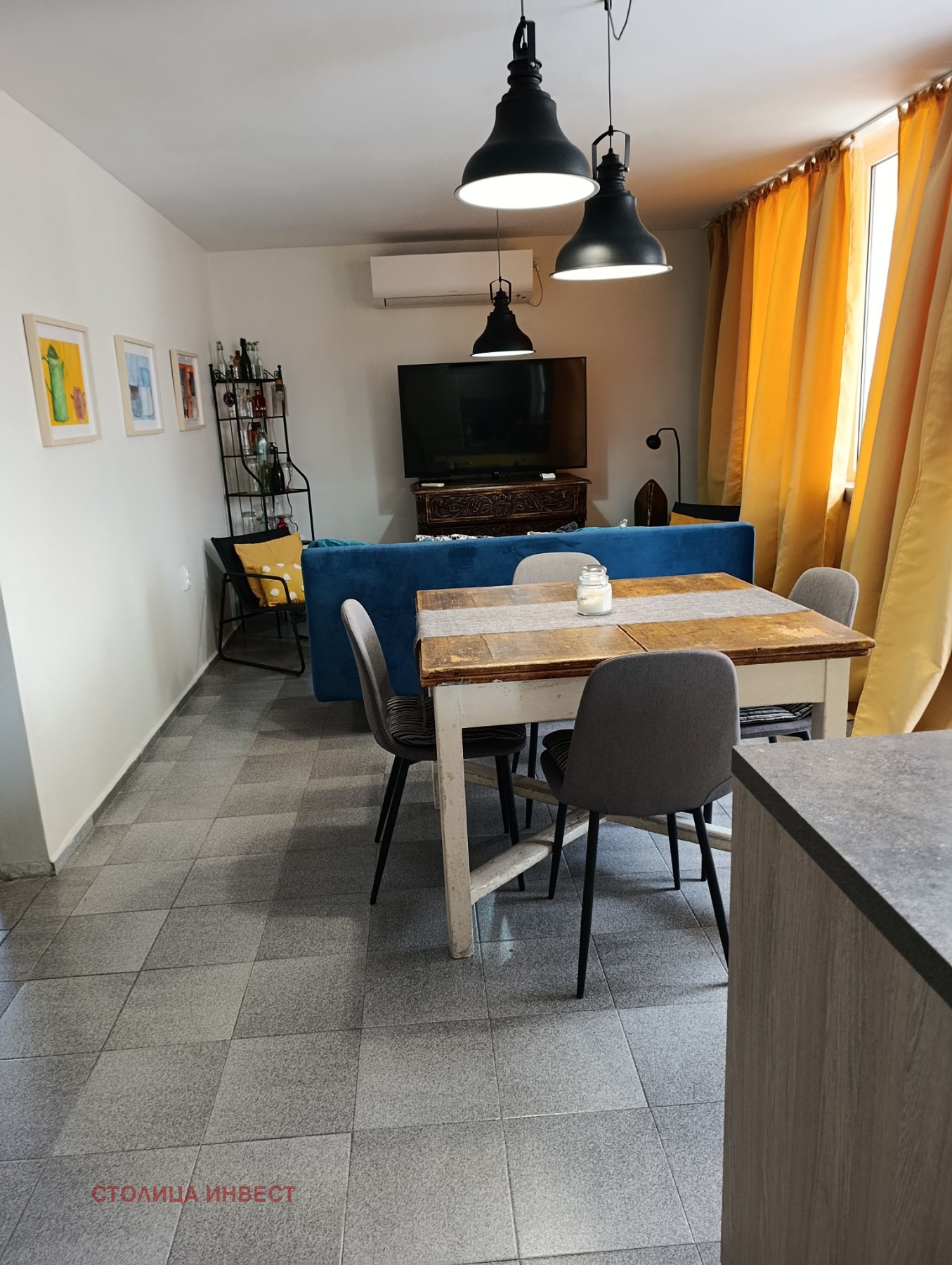 ������� 3-����� | Imot.bg � ����������� 5