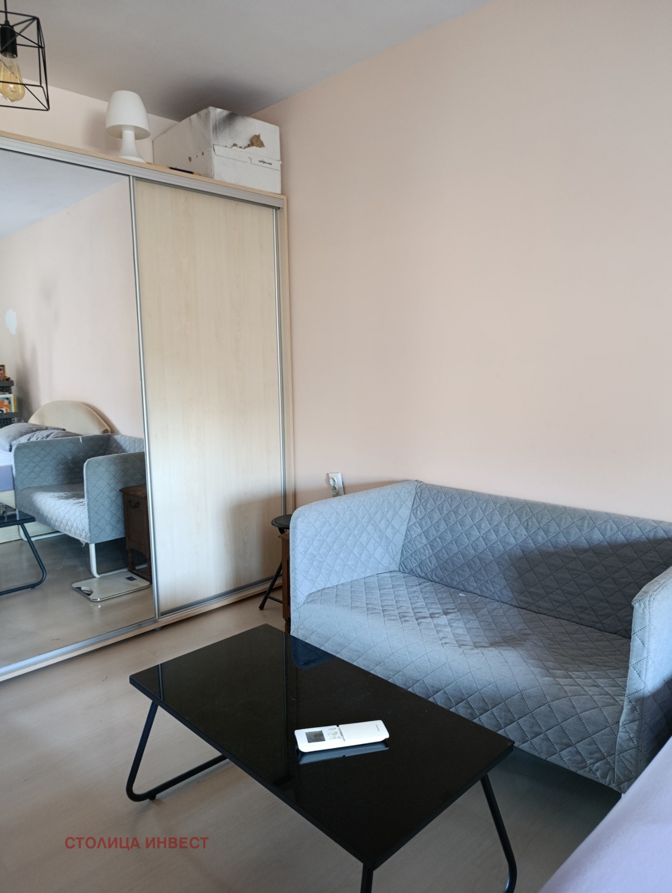 ������� 3-����� | Imot.bg � ����������� 11