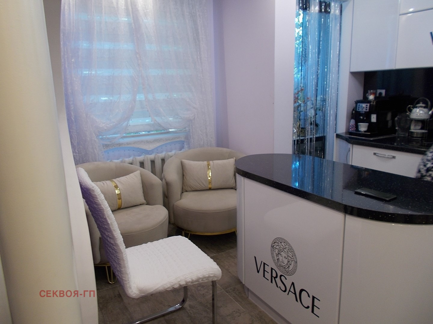 ������� 3-����� | Imot.bg � ����������� 2
