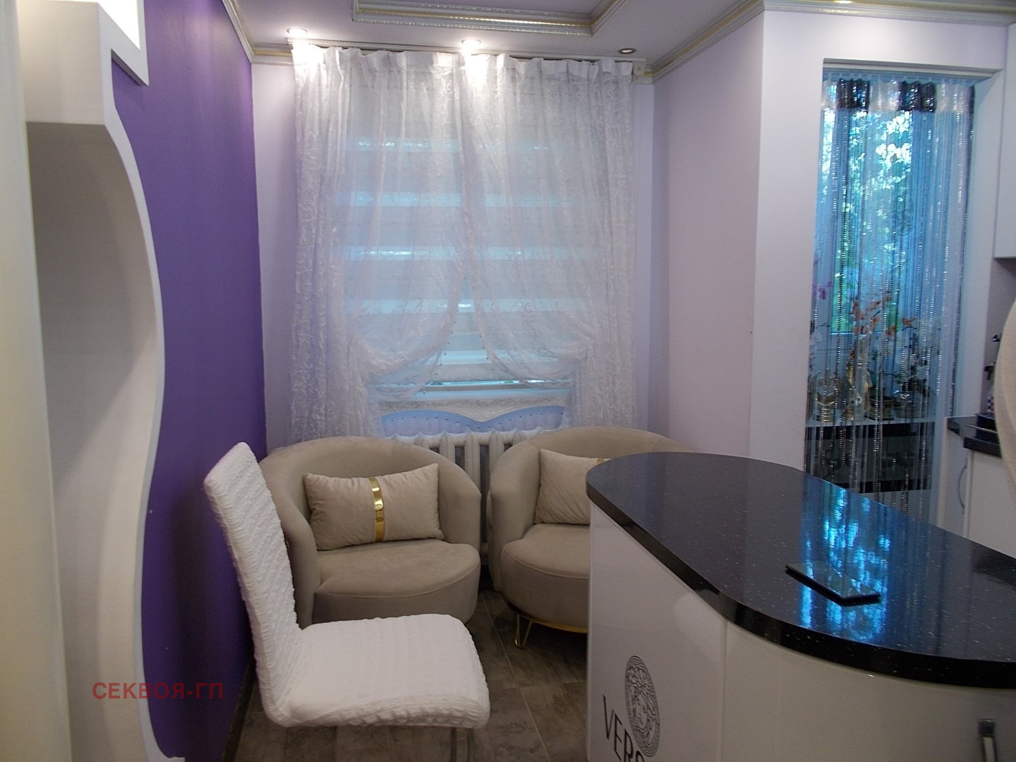 ������� 3-����� | Imot.bg � ����������� 13