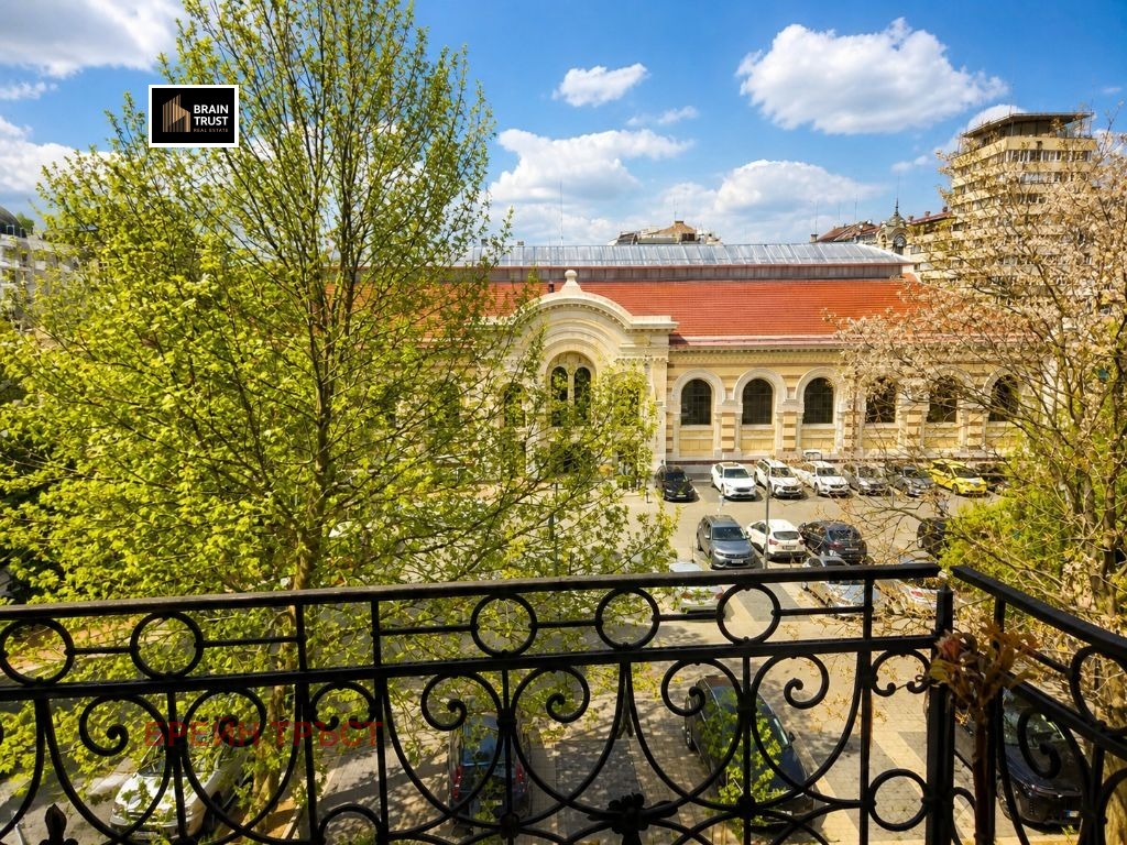 ������� ���������� | Imot.bg � ����������� 1