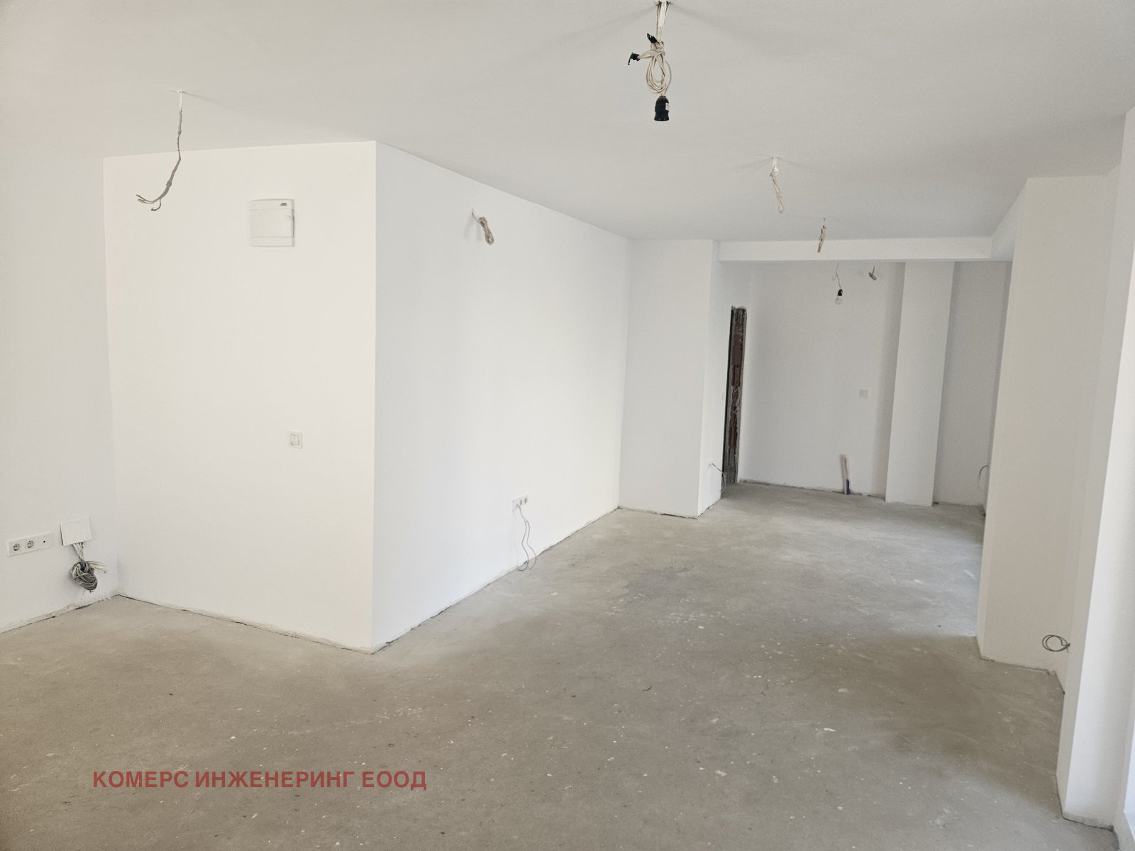 ������� ���� | Imot.bg � ����������� 6