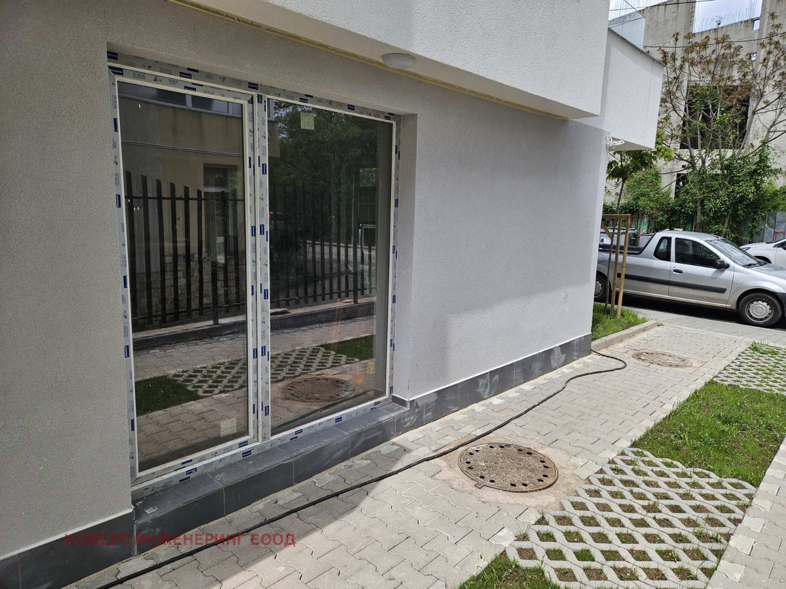 ������� ���� | Imot.bg � ����������� 3
