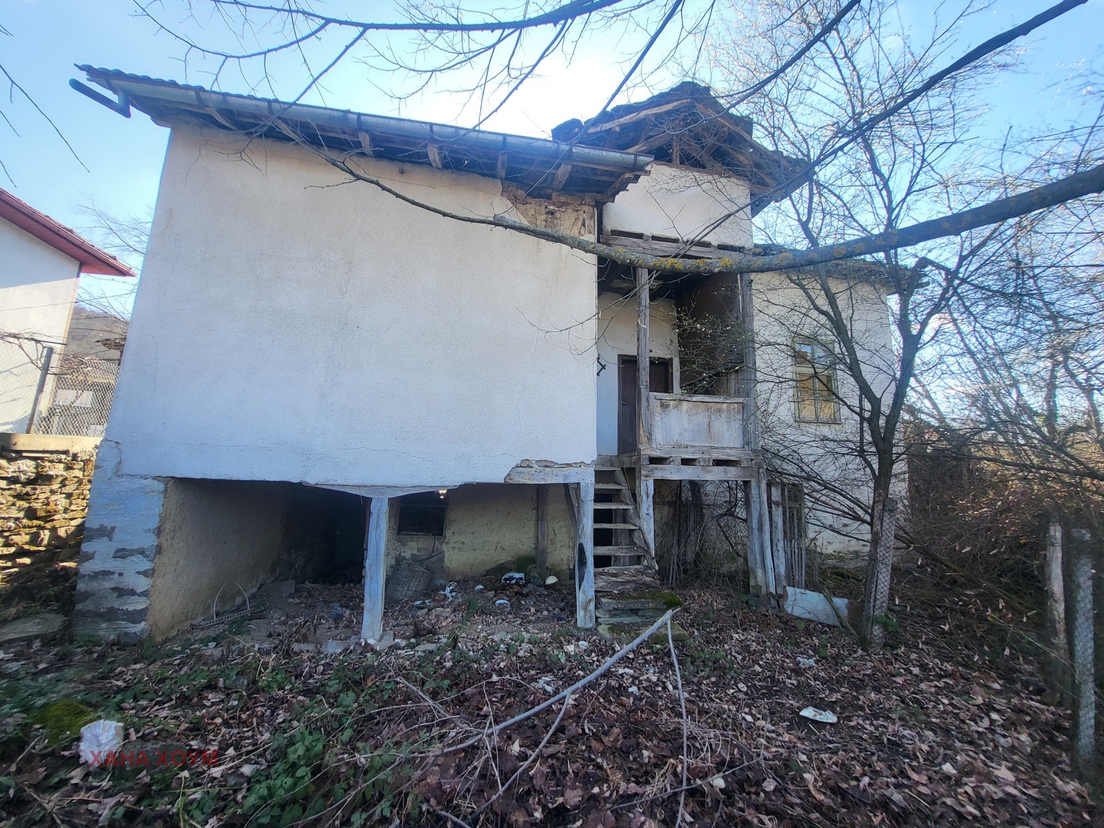 ������� ���� | Imot.bg � ����������� 3