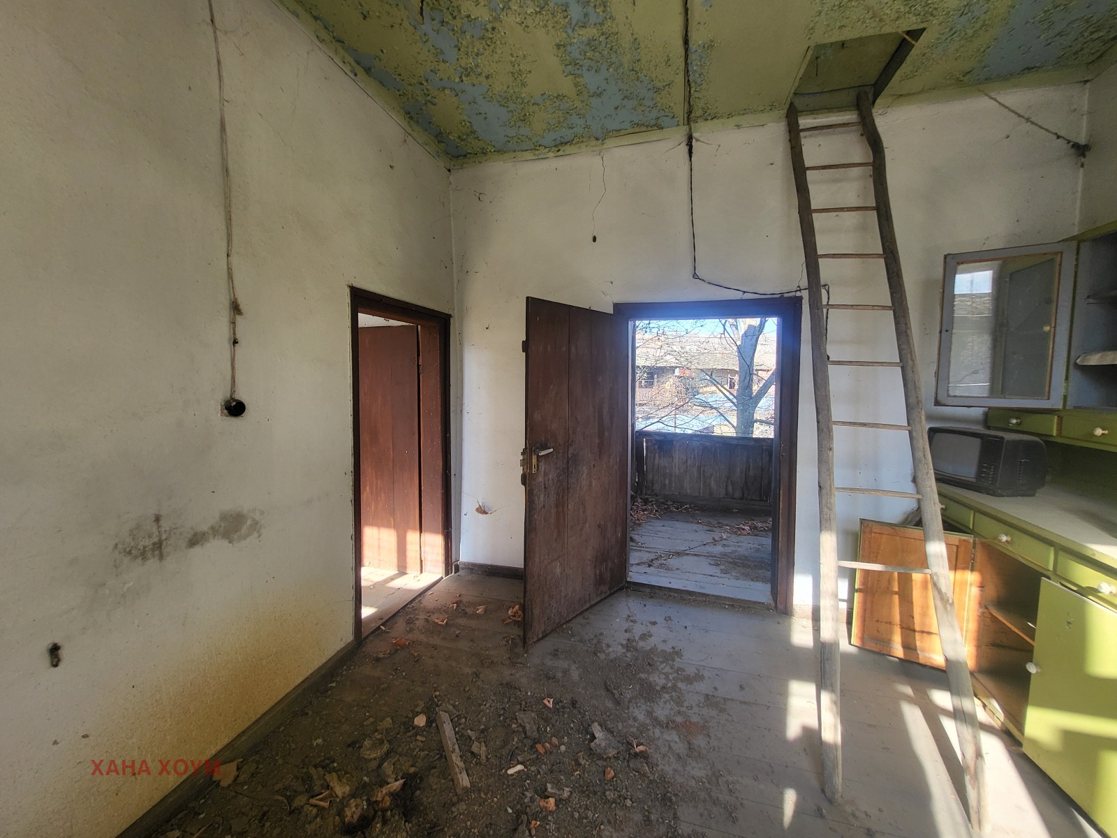 ������� ���� | Imot.bg � ����������� 9