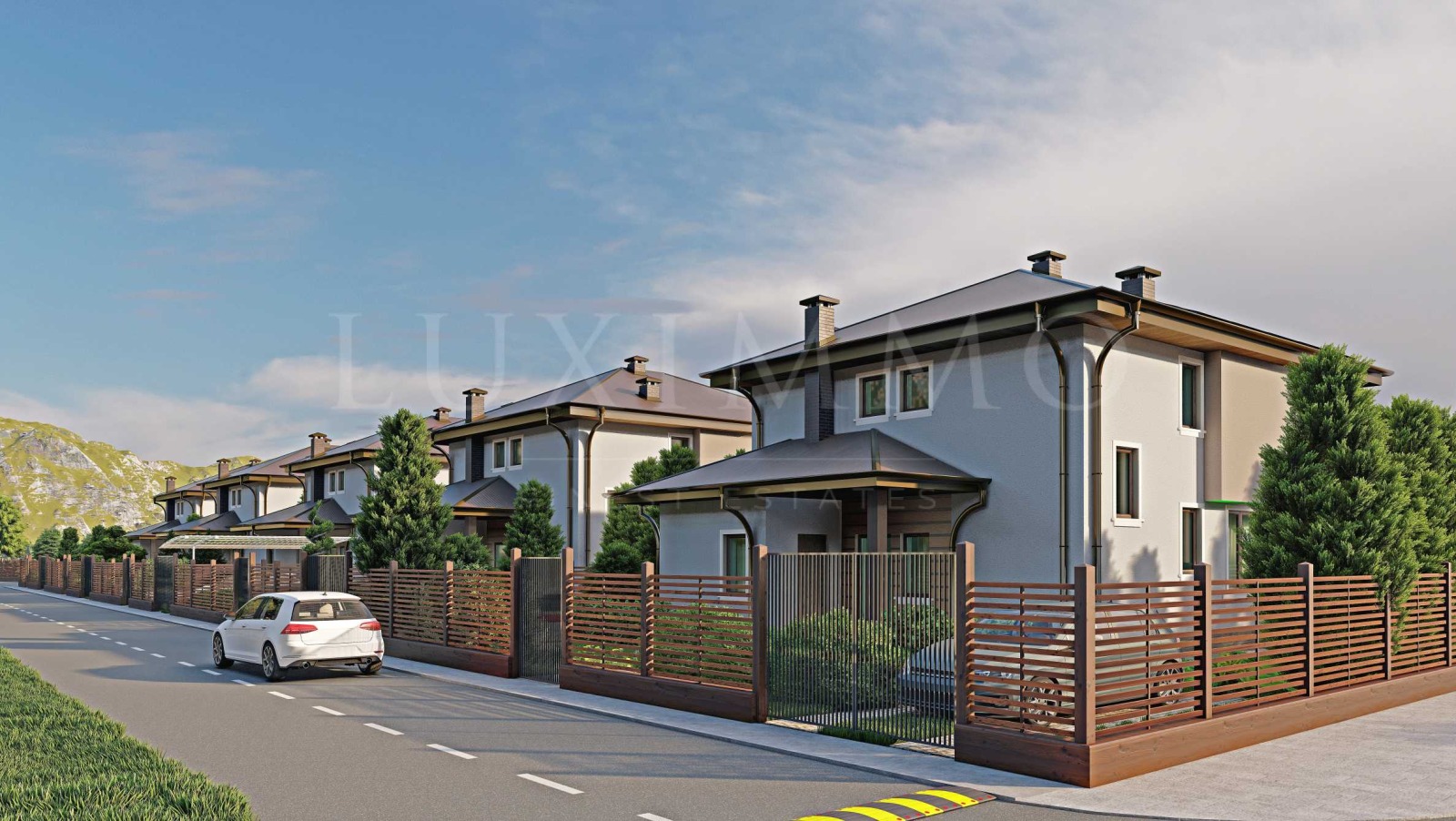 Продава КЪЩА | Imot.bg — изображение 7