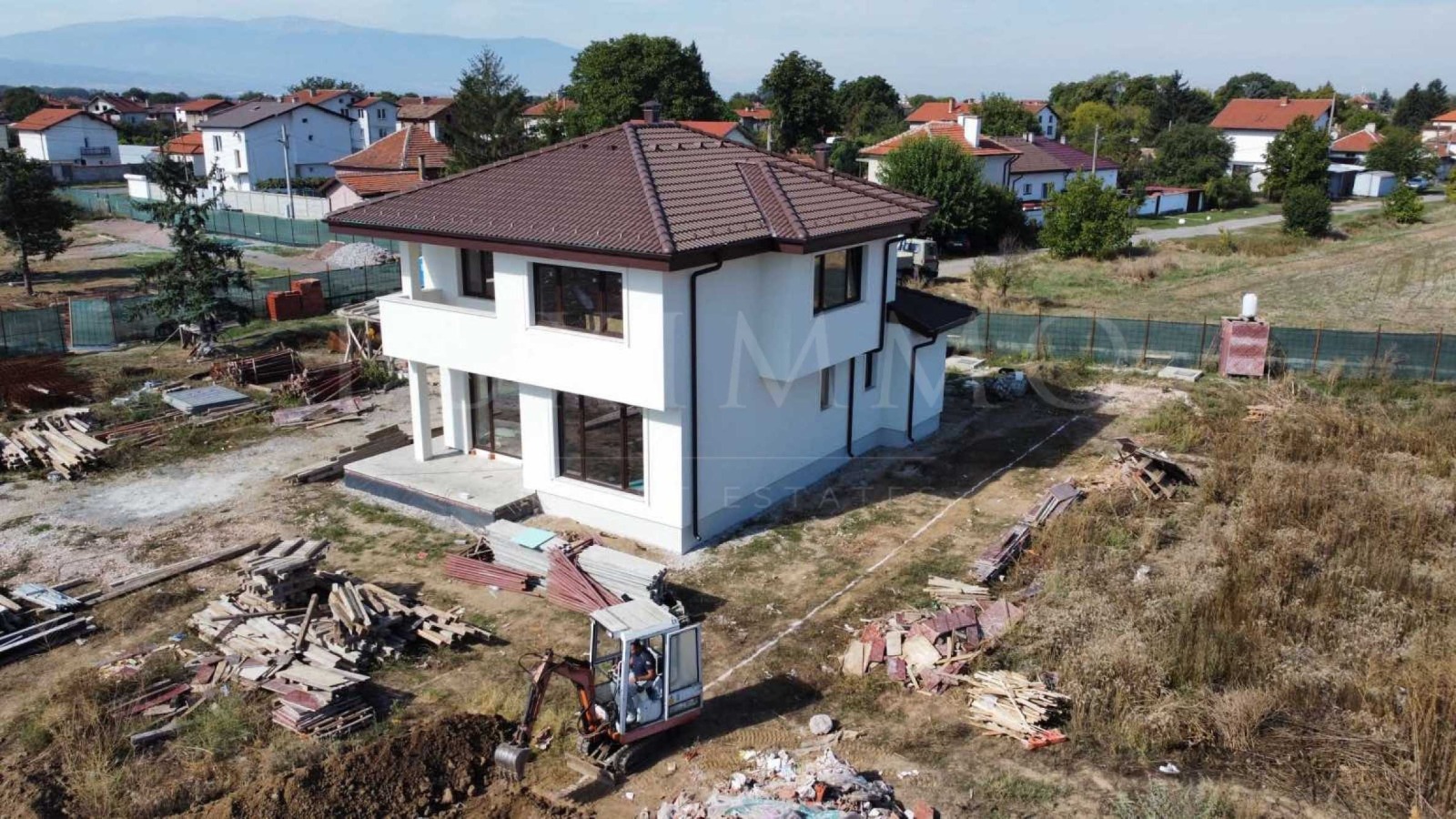 Продава КЪЩА | Imot.bg — изображение 13