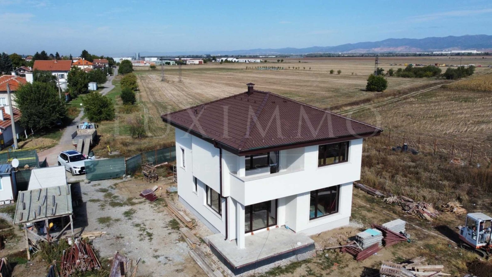 Продава КЪЩА | Imot.bg — изображение 11