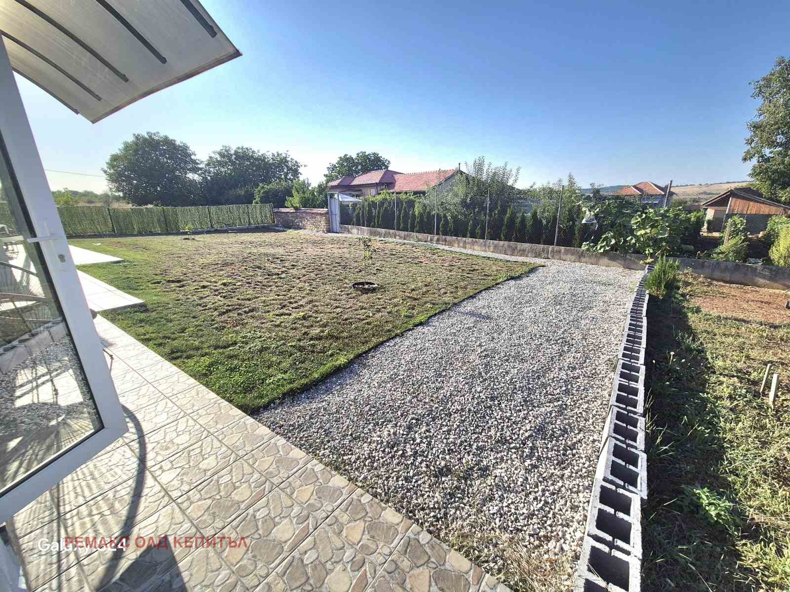 ������� ���� | Imot.bg � ����������� 15