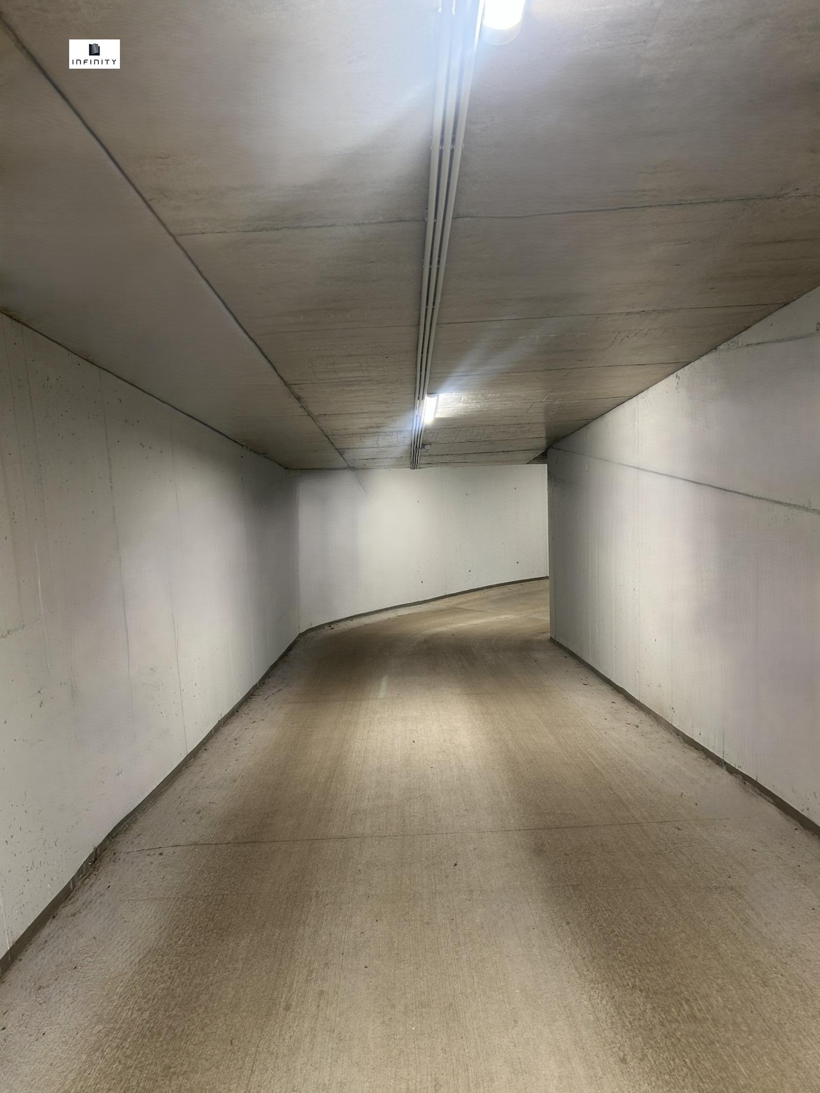 ������� ����� | Imot.bg � ����������� 3