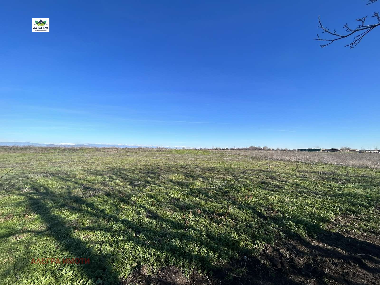 ������� ������ | Imot.bg � ����������� 1