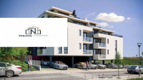 ������� 1-����� | Imot.bg � ����� ������ 6