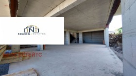 ������� 1-����� | Imot.bg � ����� ������ 4