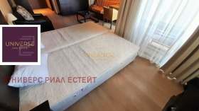 ������� 1-����� | Imot.bg � ����� ������ 3