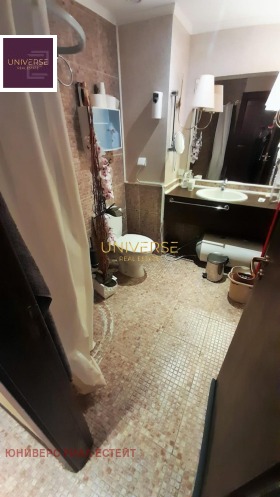 ������� 1-����� | Imot.bg � ����� ������ 7