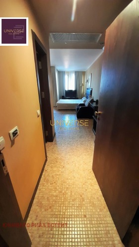 ������� 1-����� | Imot.bg � ����� ������ 10