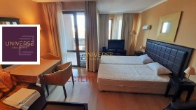 ������� 1-����� | Imot.bg � ����� ������ 4