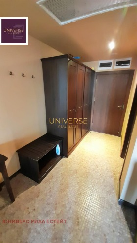 ������� 1-����� | Imot.bg � ����� ������ 9