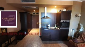 ������� 1-����� | Imot.bg � ����� ������ 5