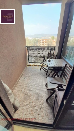 ������� 1-����� | Imot.bg � ����� ������ 11