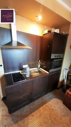 ������� 1-����� | Imot.bg � ����� ������ 6