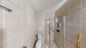 ������� 1-����� | Imot.bg � ����� ������ 6