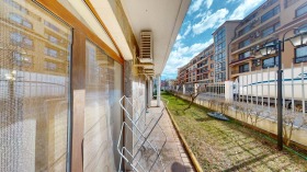 ������� 1-����� | Imot.bg � ����� ������ 7