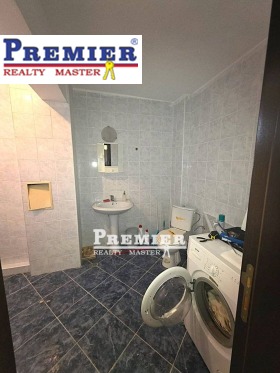������� 2-����� | Imot.bg � ����� ������ 15