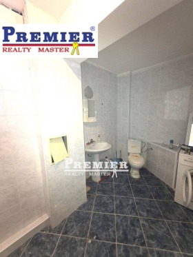 ������� 2-����� | Imot.bg � ����� ������ 14