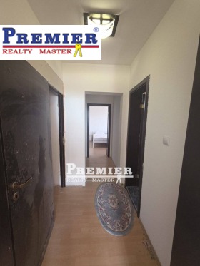 ������� 2-����� | Imot.bg � ����� ������ 13