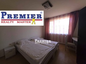 ������� 2-����� | Imot.bg � ����� ������ 16