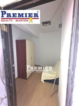 ������� 2-����� | Imot.bg � ����� ������ 7
