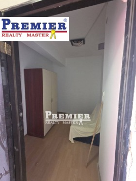 ������� 2-����� | Imot.bg � ����� ������ 10