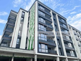 1 dormitor Camenița 2, Plovdiv