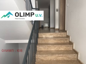  2- | Imot.bg    10