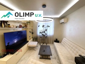  2- | Imot.bg    2