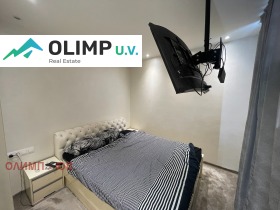  2- | Imot.bg    5
