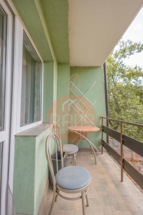  2- | Imot.bg    6