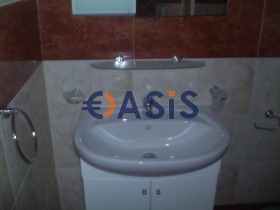 ������� 2-����� | Imot.bg � ����� ������ 9