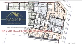 ������� 2-����� | Imot.bg � ����� ������ 4