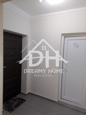 ������� 2-����� | Imot.bg � ����� ������ 13