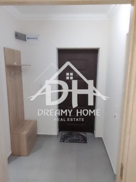 ������� 2-����� | Imot.bg � ����� ������ 12
