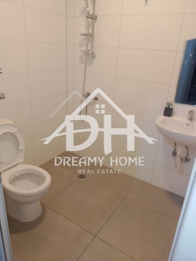 ������� 2-����� | Imot.bg � ����� ������ 14