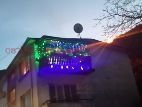 ������� 2-����� | Imot.bg � ����� ������ 10