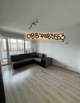������� 2-����� | Imot.bg � ����� ������ 2