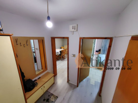 2 bedroom Krasno selo, Sofia 14