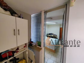 2 bedroom Krasno selo, Sofia 9